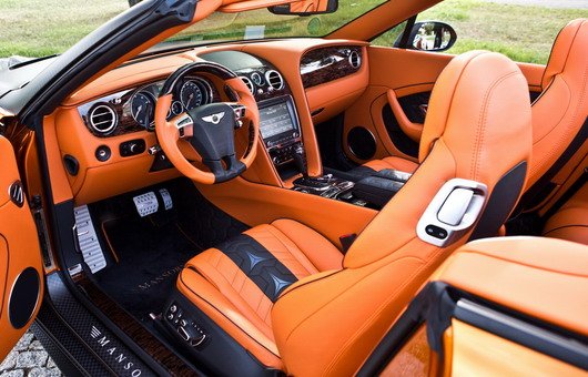 137582-mansory 33333.jpg, 79 KB