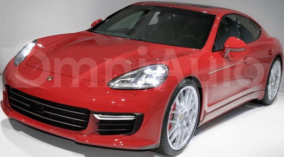 137594-porsche panamera II.jpg, 51 KB