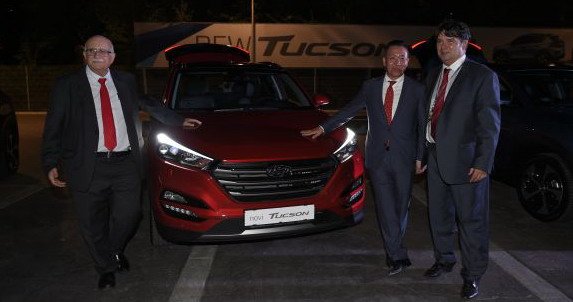 137595-hyundai tucson.jpg, 40 KB