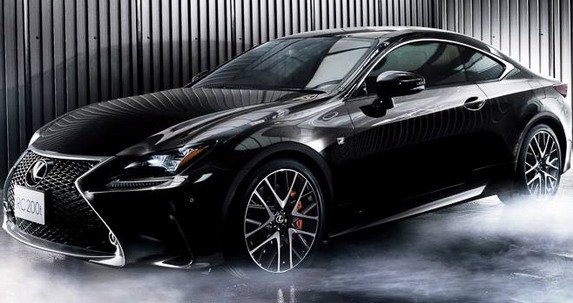 137602-lexus rc 1.jpg, 58 KB