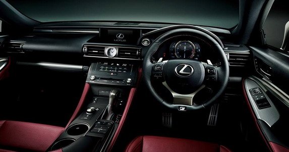 137603-lexus rc 11.jpg, 47 KB
