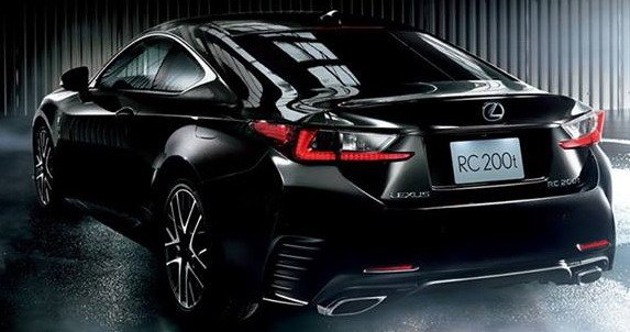 137604-lexus rc 111.jpg, 56 KB