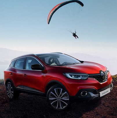 137614-renault kadjar.jpg, 41 KB