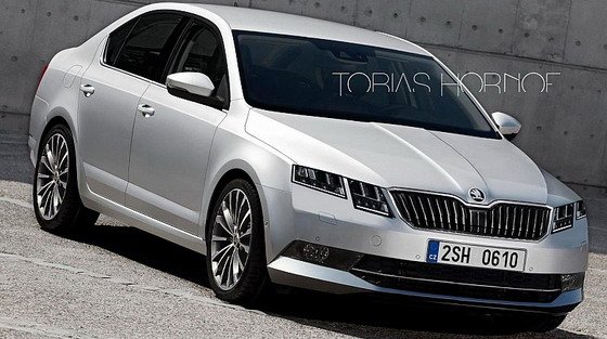 137618-skoda octavia.jpg, 63 KB
