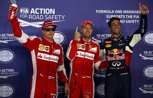 137619-f1 singapur.jpg, 89 KB