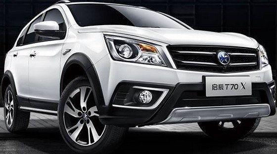 137627-venucia 1.jpg, 52 KB