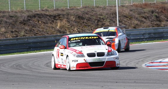 137639-pesovic.jpg, 62 KB