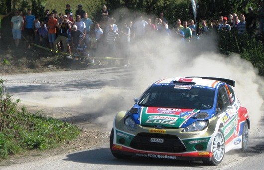 137647-srbija reli.jpg, 72 KB