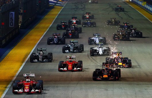 137648-f1 singapur.jpg, 80 KB