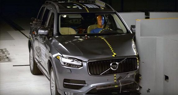 137662-volvo xc90 c.jpg, 45 KB