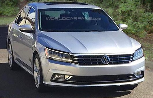 137666-vw passat 4.jpg, 56 KB