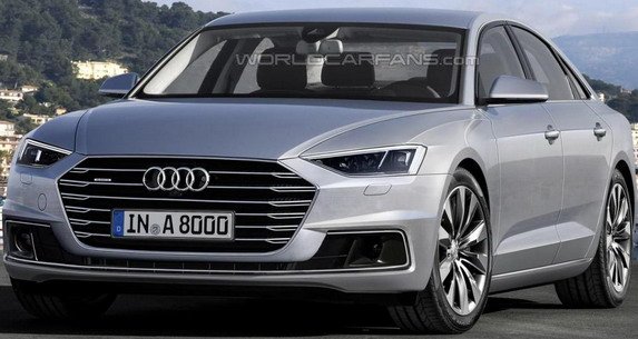 137668-audi a8.jpg, 54 KB