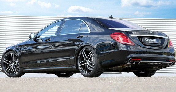 137673-g-power 4.jpg, 57 KB