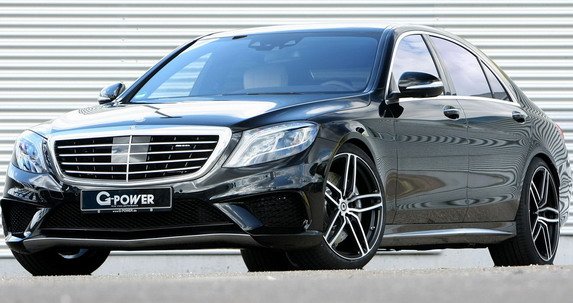 137674-g-power 44.jpg, 60 KB