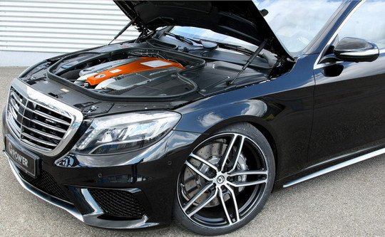 137675-g-power 444.jpg, 74 KB