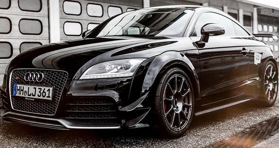 137692-audi tt rs 11.jpg, 75 KB