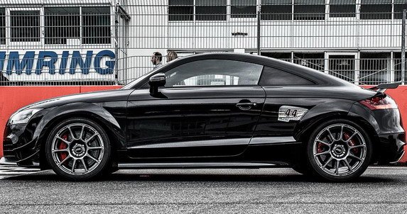 137693-audi tt rs 111.jpg, 81 KB