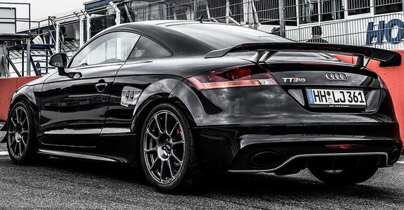 137694-audi tt rs 1111.jpg, 77 KB