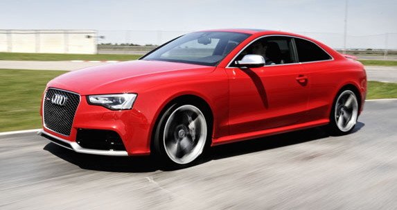 137704-audi rs5.jpg, 52 KB