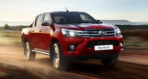137718-toyota h 11.jpg, 44 KB