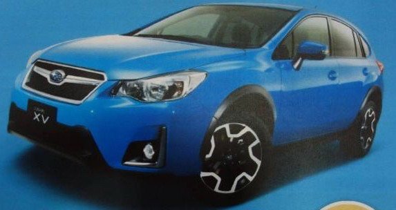 137740-subaru xv 1.jpg, 39 KB