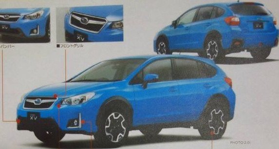 137741-subaru xv 11.jpg, 45 KB