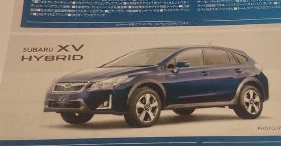 137743-subaru xv 1111.jpg, 46 KB