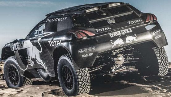 137752-peugeot dkr 1.jpg, 64 KB