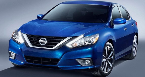 137757-nissan altima 11.jpg,  bytes