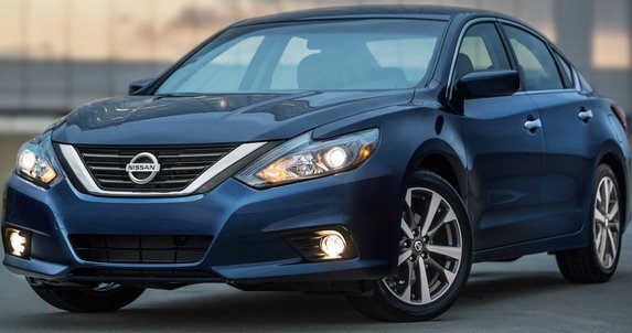 137758-nissan altima 111.jpg,  bytes