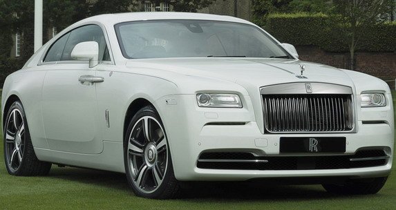 137767-rolls w 1.jpg, 50 KB