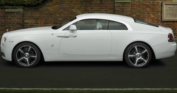 137768-rolls w 11.jpg, 45 KB