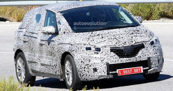 137776-renault scenic.jpg, 82 KB