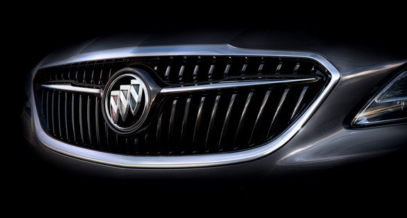 137783-buick lacrosse.jpg, 37 KB