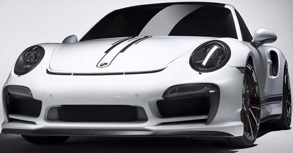 137793-vorsteiner 911 1.jpg, 39 KB