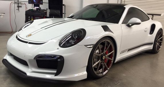 137794-vorsteiner 911 11.jpg, 49 KB