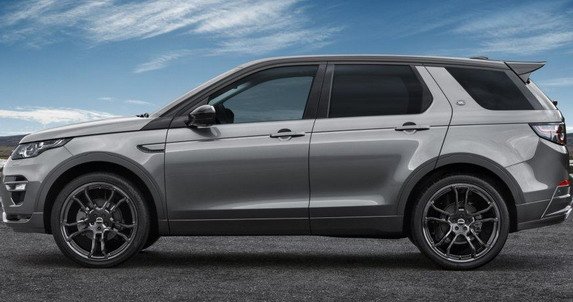 137795-startech 3.jpg, 53 KB