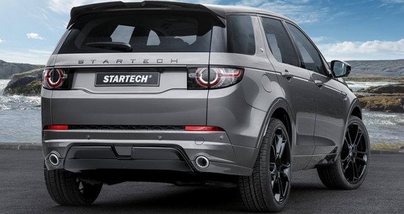 137796-startech 33.jpg, 55 KB