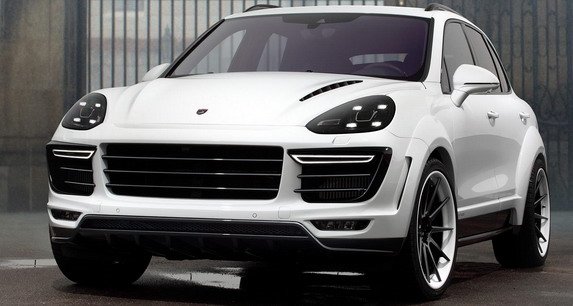 137798-topcar 1.jpg, 50 KB