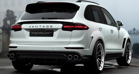 137799-topcar 11.jpg, 48 KB