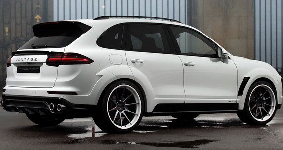 137800-topcar 111.jpg, 52 KB