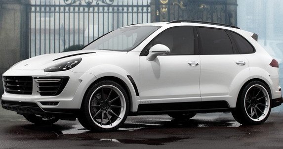 137801-topcar 1111.jpg, 53 KB