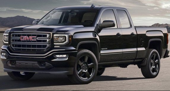 137805-gmc 1.jpg, 53 KB