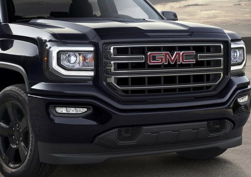 137806-gmc 11.jpg, 49 KB