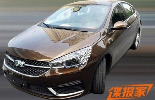 137807-chery 1.jpg, 50 KB