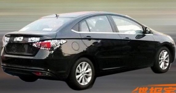 137808-chery 11.jpg, 36 KB