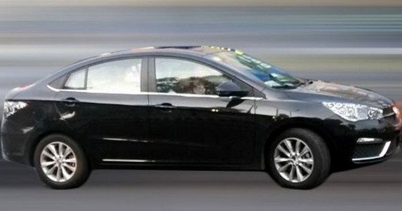 137809-chery 111.jpg, 35 KB