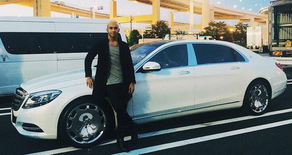 137810-hamilton.jpg, 61 KB