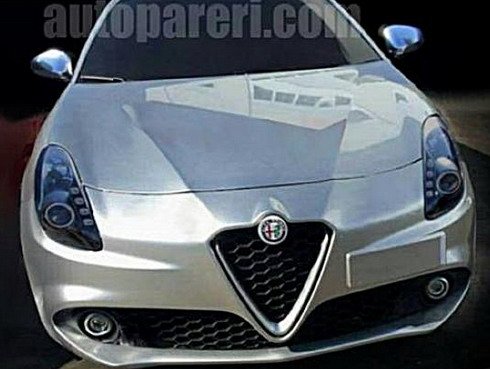 137812-alfa g 5.jpg, 47 KB