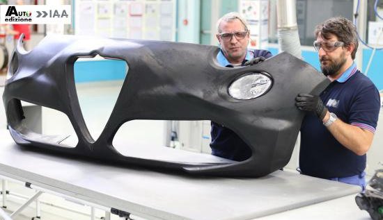 137815-alfa mito 11.jpg, 36 KB